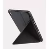 Tucano Bamboo Folio Case for Apple iPad 10.9 10th Gen Photo 9