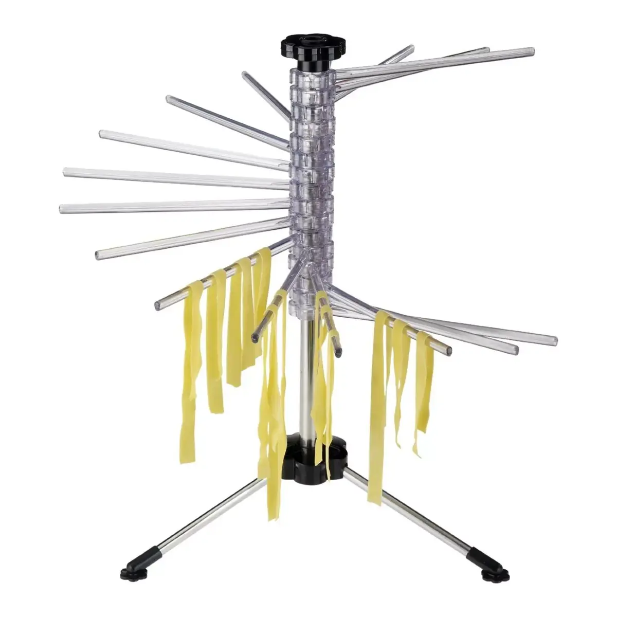 Pasta drying rack Marcato Tacapasta Photo 2