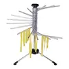 Pasta drying rack Marcato Tacapasta Photo 2