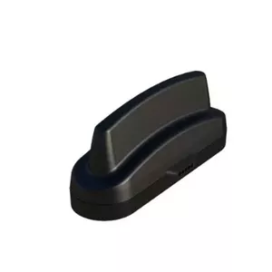 Omnidirekcijas antena Panorama Antennas LPAMM-BC3G-26-3SP 5 dBi