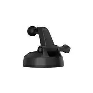 Mounting bracket for Garmin GPS devices 010-12982-07 by GARMIN