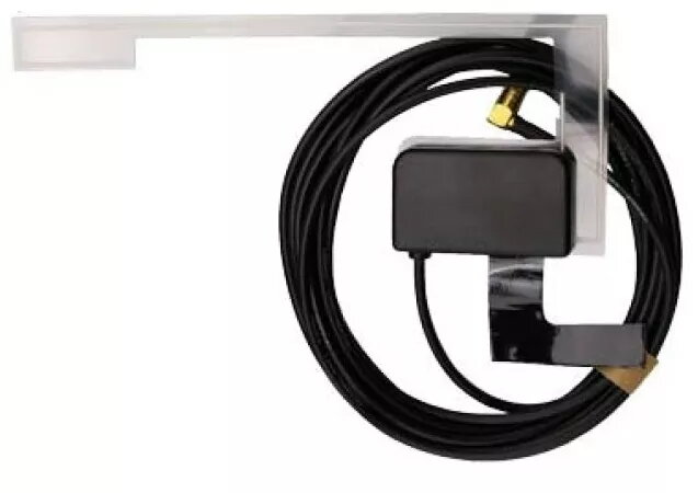 Car Accessories
