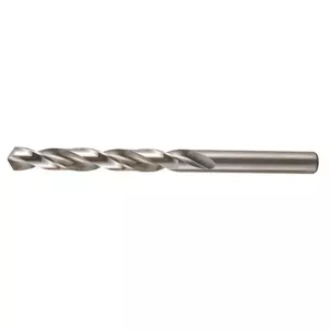 Metāla urbis Makita D-09662 HSS-G, spirālveida, 2 mm