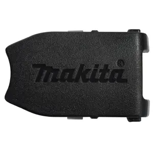 Makita 453974-8 Case Lock for MAKPAC System