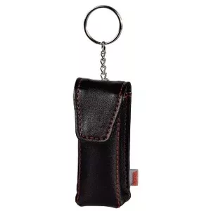 Чехол для USB Hama Fashion черный