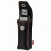 Чехол для USB Hama Fashion черный Photo 2