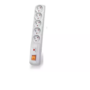 Jaudas pagarinātājs HSK DATA Acar F5 1.5m