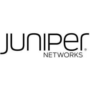 MTP to 4×LC pairs passive breakout cable JUNIPER MTP-4LC-S5M 5 m length