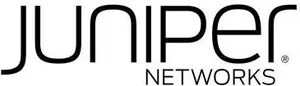 Juniper MTP-4LC-S5M MTP uz 4x LC viendzīslu optiskais kabelis passive breakout 5 m dzeltens