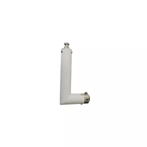 Portrait adaptor Epson V12H006AF0 for EB-L520U EB-L530U