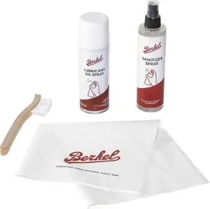 Maintenance Kit Berkel BKACCXMKDPP01000 for Slicers