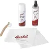 header-product