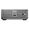 Doku stacija OWC Thunderbolt Go Dock Photo 3