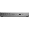 Doku stacija OWC Thunderbolt Go Dock Photo 4
