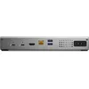 Doku stacija OWC Thunderbolt Go Dock Photo 5