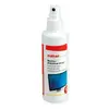 Equipment cleansing kit ROLINE 19.04.4140 Photo 4
