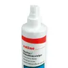 Equipment cleansing wipes ROLINE 19044100 Photo 2