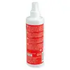 Iekārtu tīrīšanas aerosols ROLINE 19044135 Photo 3