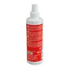 Equipment cleansing spray ROLINE 19044125 Photo 2