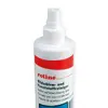 Equipment cleansing spray ROLINE 19044125 Photo 3