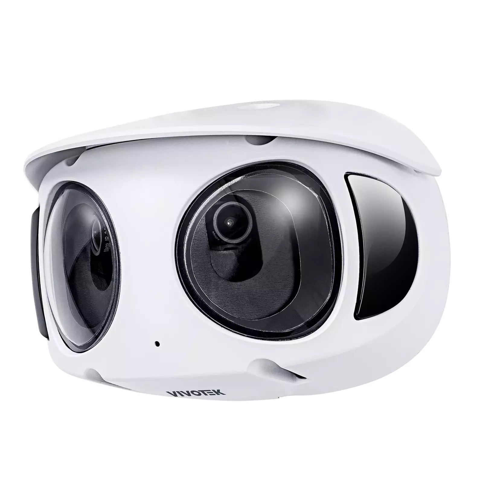 vivotek outdoor camera