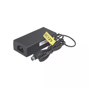 Power Adapter Hikvision KPL-040F-VI Universal 40W Black