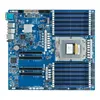 GIGABYTE MZ33-AR0 Servera mātesplate Socket SP5 Photo 2