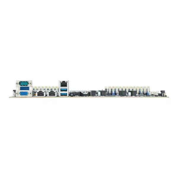 GIGABYTE MZ33-AR0 Servera mātesplate Socket SP5 Photo 3