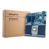 GIGABYTE MZ33-AR0 Servera mātesplate Socket SP5 Photo 4