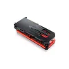 Задняя панель PowerColor SBP-790001 Photo 5