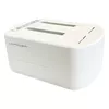 Док-станция для накопителей LC-Power LC-DOCK-U3-VI Photo 2