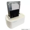 Док-станция для накопителей LC-Power LC-DOCK-U3-VI Photo 5
