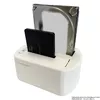 Док-станция для накопителей LC-Power LC-DOCK-U3-VI Photo 6