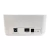 Док-станция для накопителей LC-Power LC-DOCK-U3-VI Photo 7