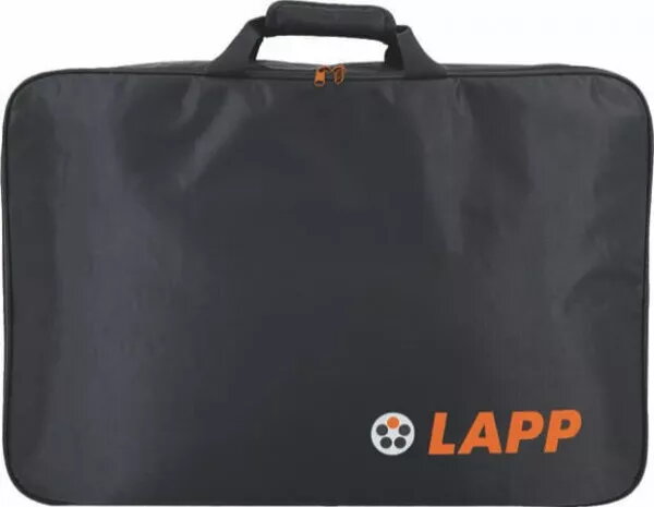 Travel & Sports Bags