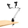 Пассивный держатель Streamplify Mount Arm SPOM-MA1MCL1.21 Photo 3