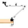 Пассивный держатель Streamplify Mount Arm SPOM-MA1MCL1.21 Photo 4