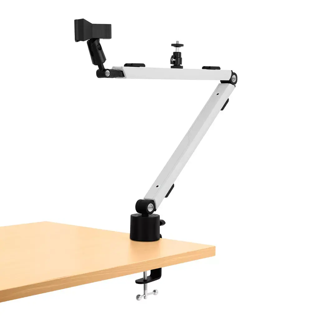 Пассивный держатель Streamplify Mount Arm SPOM-MA1MCL1.21 Photo 5