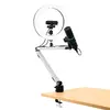 Пассивный держатель Streamplify Mount Arm SPOM-MA1MCL1.21 Photo 6
