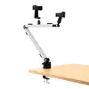 Пассивный держатель Streamplify Mount Arm SPOM-MA1MCL1.21 Photo 8