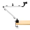 Пассивный держатель Streamplify Mount Arm SPOM-MA1MCL1.21 Photo 10