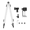 Пассивный держатель Streamplify Mount Arm SPOM-MA1MCL1.21 Photo 11