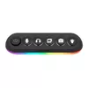 Streamplify HUB DECK 5 Черный Photo 2