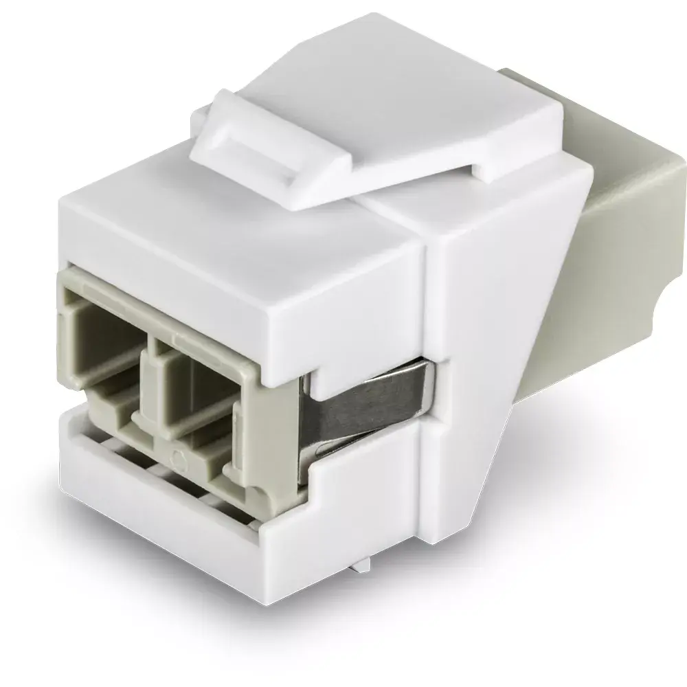 Модуль Keystone Trendnet TC-K05LC Photo 2