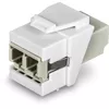Модуль Keystone Trendnet TC-K05LC Photo 2