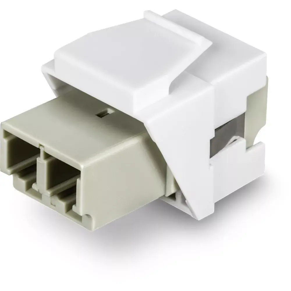 Модуль Keystone Trendnet TC-K05LC Photo 3