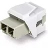 Модуль Keystone Trendnet TC-K05LC Photo 3