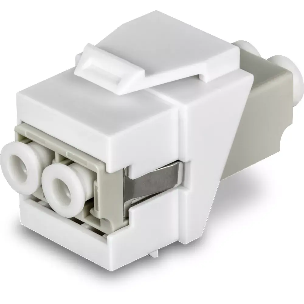 Модуль Keystone Trendnet TC-K05LC Photo 4