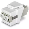 Модуль Keystone Trendnet TC-K05LC Photo 4