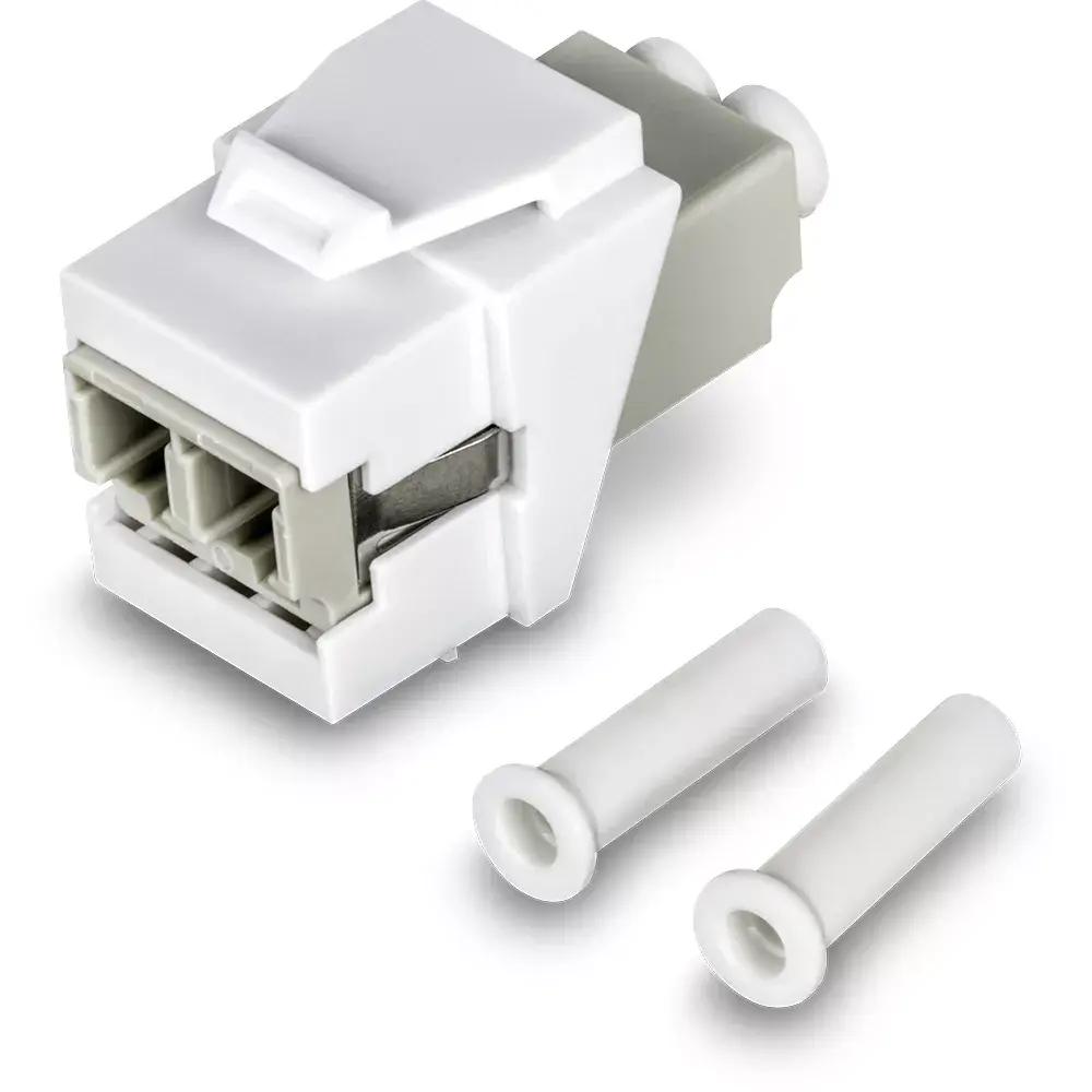 Модуль Keystone Trendnet TC-K05LC Photo 5